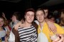 Thumbs/tn_Wagenmakersbal 2016 123.jpg